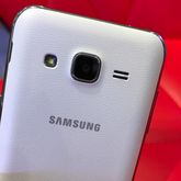 Samsung Galaxy J2 รูปที่ 8
