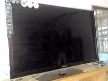 Smart tv SAMSUNG LED 40" Series5 UA40D5000 full hd  มีแลน ไวไฟ ภาพดีสีสวย พร้อมใช้งาน รูปที่ 4
