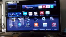 Smart tv SAMSUNG LED 40" Series5 UA40D5000 full hd  มีแลน ไวไฟ ภาพดีสีสวย พร้อมใช้งาน รูปที่ 7