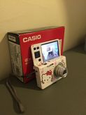 กล้อง casio EX-ZR50 รูปที่ 3