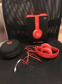 beats solo 2 รูปที่ 4
