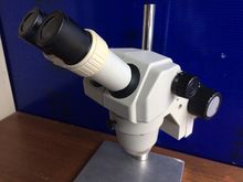 กล้องขยาย microscope nikon รูปที่ 1