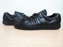 180917-06.รองเท้า Adidas Superstar มือสอง 👍 รูปที่ 2