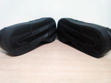 180917-06.รองเท้า Adidas Superstar มือสอง 👍 รูปที่ 3