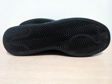 180917-06.รองเท้า Adidas Superstar มือสอง 👍 รูปที่ 4