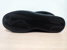 180917-06.รองเท้า Adidas Superstar มือสอง 👍 รูปที่ 5