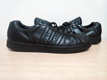 180917-06.รองเท้า Adidas Superstar มือสอง 👍 รูปที่ 1
