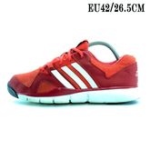 Adidas Adipure Running Shoes รูปที่ 1