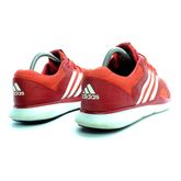 Adidas Adipure Running Shoes รูปที่ 4