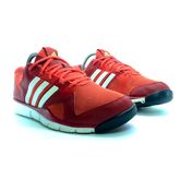 Adidas Adipure Running Shoes รูปที่ 3
