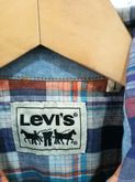 เสื้อเชิ้ต LEVI'S รูปที่ 3