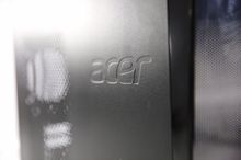 Case Acer รูปที่ 5