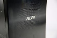 Case Acer รูปที่ 2