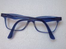 แว่นตา VOGUE กรอบแว่นตา RayBan แว่นตาวินเทจ รูปที่ 2