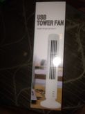 usb tower fan รูปที่ 3