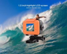 action camera SOOCOO S60B รูปที่ 4