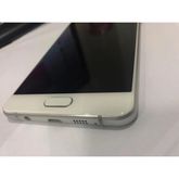 Samsung A7 (2016) สินค้าตัวโชว์ รูปที่ 6