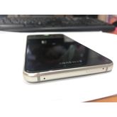 Samsung A5 (2016) สินค้าตัวโชว์ รูปที่ 5
