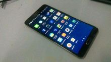 Samsung Note 3 รูปที่ 1
