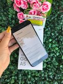 Samsung Galaxy A5 2017 LTE 4G (สีBlack) เครื่องศูนย์ไทย อุปกรณ์ครบกล่อง รูปที่ 4