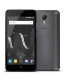 wiko jerry 2 รูปที่ 3