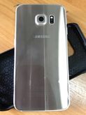 Samsung s6 edge สีทอง 32Gb ขาย รึ แลก ps4 รูปที่ 7