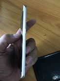 Samsung s6 edge สีทอง 32Gb ขาย รึ แลก ps4 รูปที่ 3