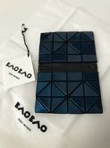 Brand New Bao Bao Card Case รูปที่ 4