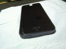 iPhone 5 32gb TH รูปที่ 3