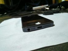iPhone 5 32gb TH รูปที่ 1