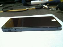 iPhone 5 32gb TH รูปที่ 5