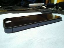 iPhone 5 32gb TH รูปที่ 2