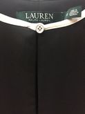 เสื้อ แบรนด์ LAUREN RALPH LAUREN ไซส์ 12 ของแท้ สินค้าใหม่ พร้อมส่ง รูปที่ 2