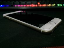 iPhone 6 16GB TH สภาพดี รูปที่ 4