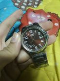 นาฬิกา casio มือสองรุ่นmtp-1369  รูปที่ 3