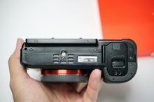 กล้อง Sony A7 Body อปศ สภาพสวย รูปที่ 7