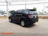 Fortuner 2.5  G SUV AT