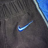 กางเกง Nike sz.M-L รูปที่ 2