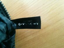กระเป๋า คสอ Givenchy  รูปที่ 6