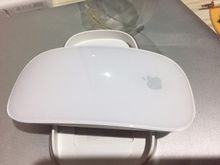 Apple Magic Mouse รูปที่ 5