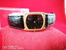 นาฬิกา Vintage Seiko Watch รุ่น 2A29-0200T รูปที่ 5