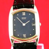 นาฬิกา Vintage Seiko Watch รุ่น 2A29-0200T รูปที่ 1