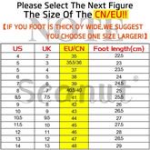 Seanut Fashion Patchwork Casual Breathable Flat Shoes Mesh Sneakersfor Men 35-47 (Blue) - intl รูปที่ 2