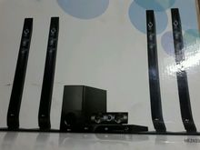 DVD Home theater รูปที่ 1