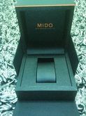 ขายกล่องนาฬิกา MIDO(มิโด้) แท้ รูปที่ 3