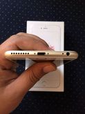 IPhone 6 Plus 64GB สีทอง เครื่องไทย สวยกริ๊บ อุปกรณ์ครบ พร้อมใช้งาน ส่งฟรีทั่วประเทศ รับซื้อ รับเทิร์นด้วย  รูปที่ 7