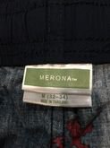 กางเกงแบรนด์ MERONA รูปที่ 6