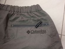 กางเกง Columbia ขายาว รูปที่ 7
