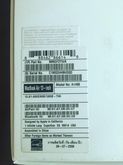 MacBook Air 13 นิ้ว 128 GB รูปที่ 4