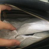 กระเป๋า Ruchitta มือสอง รูปที่ 7